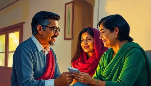 Bandhan Bank Fixed Deposit Interest Rates: Maximizing Your Savings Potential