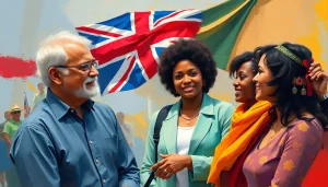 Commonwealth Day: Celebrating Unity and Diversity Across Nations