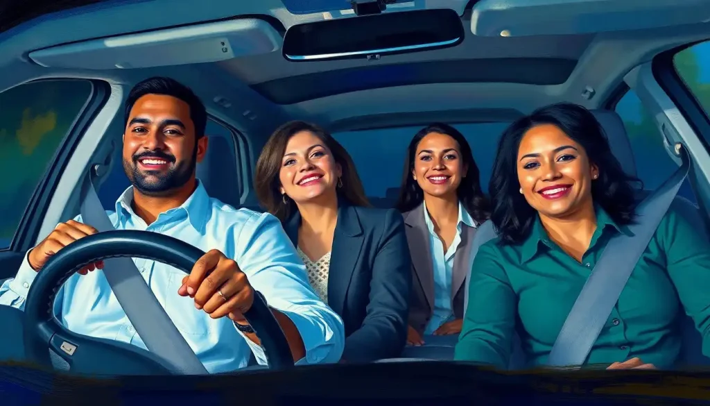 Credit Unions with Low Auto Interest Rates: Finding the Best Deals for Your Car Loan