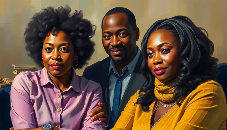 Dearfield Fund for Black Wealth: Empowering Economic Growth in Colorado’s Black Community