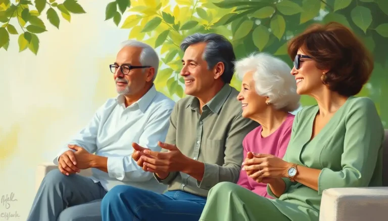 Family Wealth Trust: Securing Generational Prosperity and Legacy