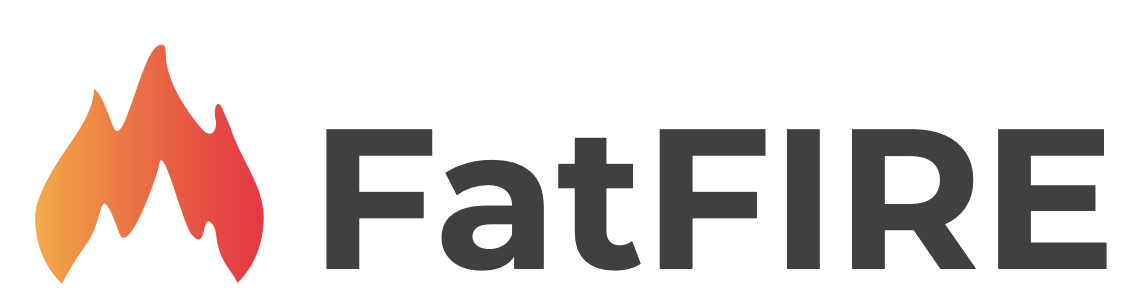 FatFIRE