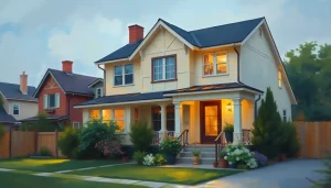 Home Warranty Tax Deductibility: What Homeowners Need to Know