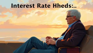 Interest Rate Hedges: Essential Strategies for Managing Interest Rate Risk