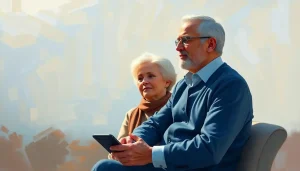 IRA Inheritance Tax: Navigating the Complex World of Inherited Retirement Accounts