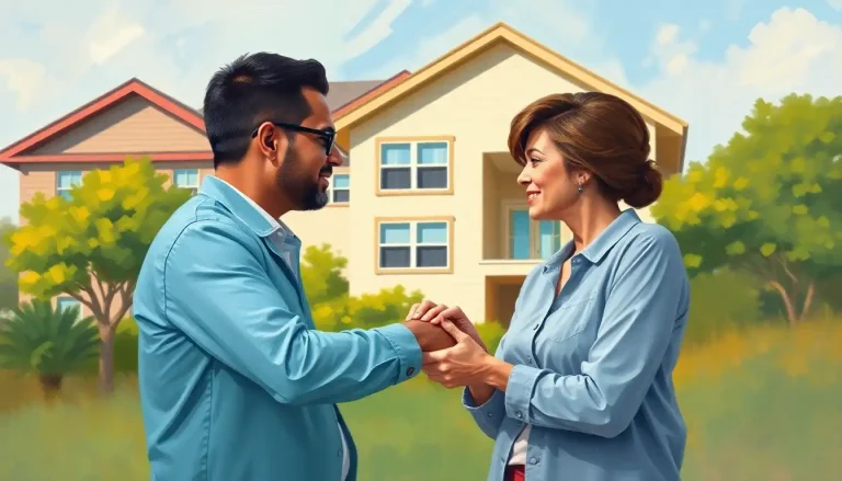 Keystart Interest Rates: Navigating Home Loans for First-Time Buyers