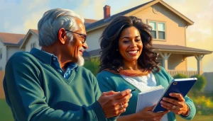 Lennar’s 3.99% Interest Rate: A Homebuyer’s Guide to Affordable Financing