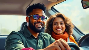 Lyft Platform Fees: Tax Deductibility for Rideshare Drivers