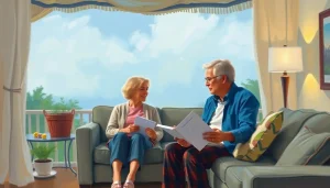 Moving Expenses Tax Deductions for Retirees: What You Need to Know