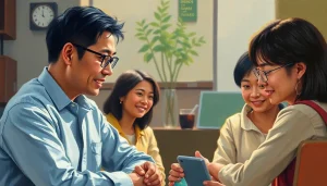 OCBC Interest Rates: A Comprehensive Guide to Maximizing Your Savings