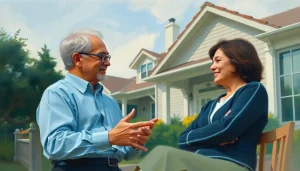 Reverse Mortgage Capital Gains Tax: Implications for Homeowners and Heirs