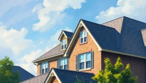 Roof Shingles and Tax Deductions: What Homeowners Need to Know