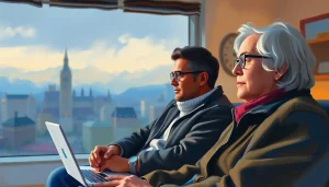 Schwab Value Advantage Money Fund Interest Rate: Maximizing Your Investment Returns