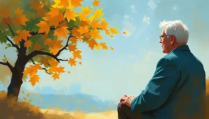 Seasons of Advice Wealth Management: Navigating Financial Success Through Life’s Stages