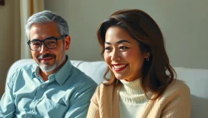 SMA Wealth Management: Tailored Investment Strategies for Financial Success