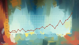 S&P 500 Rolling 10-Year Returns Chart: Analyzing Long-Term Market Performance