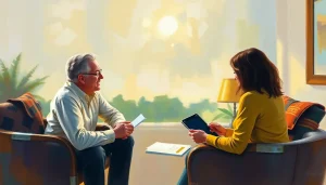 Tax Planning in East Brunswick, NJ: Strategies for Maximizing Your Financial Future