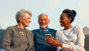 Vanguard Employer-Sponsored Retirement Plans: Maximizing Your Financial Future