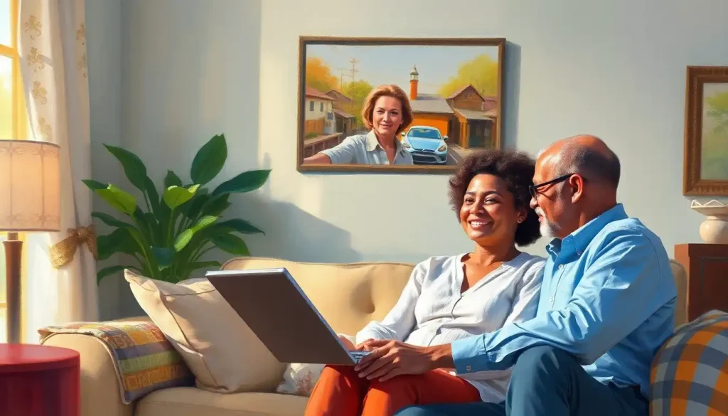 Vanguard State Farm 401k: Maximizing Your Retirement Savings